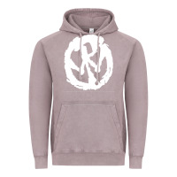 Vintage Zinc pennywise Vintage Hoodie - artisFamous