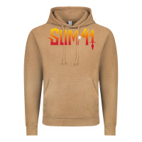 Vintage Camel sum41 Vintage Hoodie - artisFamous