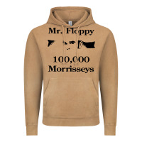 Vintage Camel mr floppy Vintage Hoodie - artisFamous