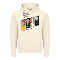 Vintage Artic THE GOLDEN GIRLS Vintage Hoodie - artisFamous