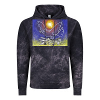 Cloud Black pablo picasso signed & hand Vintage Hoodie - artisFamous