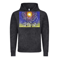 Vintage Black pablo picasso signed & hand Vintage Hoodie - artisFamous