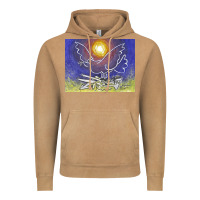 Vintage Camel pablo picasso signed & hand Vintage Hoodie - artisFamous