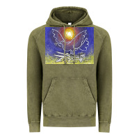 Vintage Olive pablo picasso signed & hand Vintage Hoodie - artisFamous