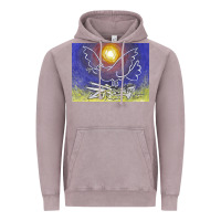 Vintage Zinc pablo picasso signed & hand Vintage Hoodie - artisFamous