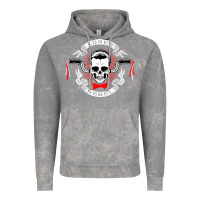 Cloud Rock loner rebel Vintage Hoodie - artisFamous