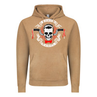 Vintage Camel loner rebel Vintage Hoodie - artisFamous