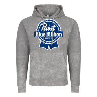 Cloud Rock pabst blue ribbon Vintage Hoodie - artisFamous