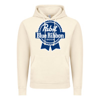 Vintage Artic pabst blue ribbon Vintage Hoodie - artisFamous