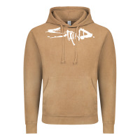 Vintage Camel staind Vintage Hoodie - artisFamous