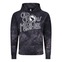 Cloud Black best of old crow medicine show Vintage Hoodie - artisFamous