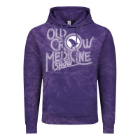 Cloud Purple best of old crow medicine show Vintage Hoodie - artisFamous