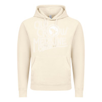 Vintage Artic best of old crow medicine show Vintage Hoodie - artisFamous