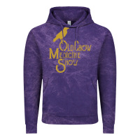 Cloud Purple best of old crow medicine show Vintage Hoodie - artisFamous