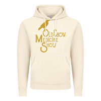Vintage Artic best of old crow medicine show Vintage Hoodie - artisFamous