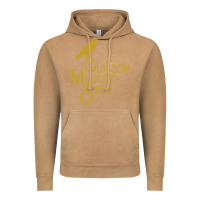 Vintage Camel best of old crow medicine show Vintage Hoodie - artisFamous