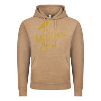 Vintage Coffee best of old crow medicine show Vintage Hoodie - artisFamous