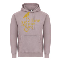 Vintage Zinc best of old crow medicine show Vintage Hoodie - artisFamous