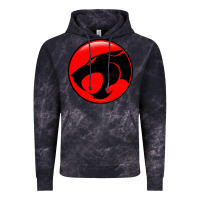Cloud Black thundercats cool Vintage Hoodie - artisFamous