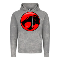 Cloud Rock thundercats cool Vintage Hoodie - artisFamous