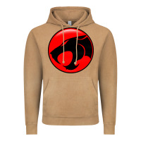 Vintage Camel thundercats cool Vintage Hoodie - artisFamous