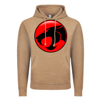 Vintage Coffee thundercats cool Vintage Hoodie - artisFamous