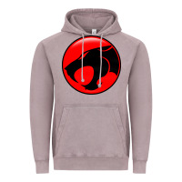 Vintage Zinc thundercats cool Vintage Hoodie - artisFamous