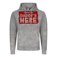 Cloud Rock world of tanks fathers day Vintage Hoodie - artisFamous