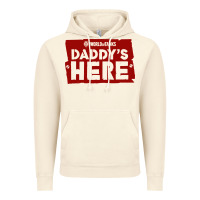 Vintage Artic world of tanks fathers day Vintage Hoodie - artisFamous
