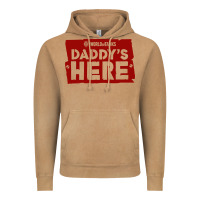 Vintage Camel world of tanks fathers day Vintage Hoodie - artisFamous