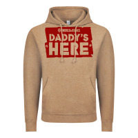 Vintage Coffee world of tanks fathers day Vintage Hoodie - artisFamous
