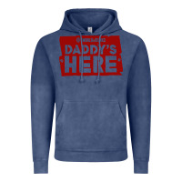Vintage Denim world of tanks fathers day Vintage Hoodie - artisFamous