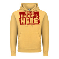 Vintage Mustard world of tanks fathers day Vintage Hoodie - artisFamous