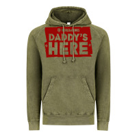 Vintage Olive world of tanks fathers day Vintage Hoodie - artisFamous