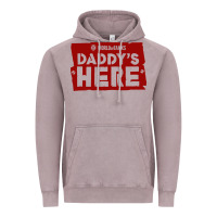 Vintage Zinc world of tanks fathers day Vintage Hoodie - artisFamous