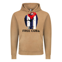 Vintage Camel free cuba Vintage Hoodie - artisFamous