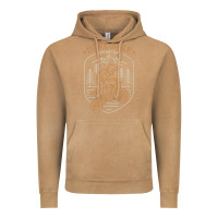 Vintage Camel dirt bike 1a Vintage Hoodie - artisFamous