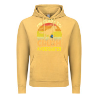 Vintage Mustard i'm ready to crush kindergarten dinosaur back to school kids t shirt Vintage Hoodie - artisFamous