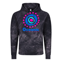 Cloud Black lost oceanic airlines Vintage Hoodie - artisFamous