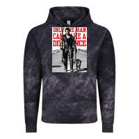 Cloud Black mad max 2 the road warrior Vintage Hoodie - artisFamous