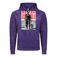 Cloud Purple mad max 2 the road warrior Vintage Hoodie - artisFamous