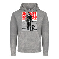 Cloud Rock mad max 2 the road warrior Vintage Hoodie - artisFamous
