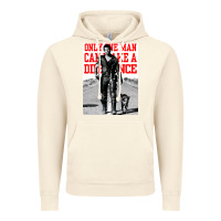 Vintage Artic mad max 2 the road warrior Vintage Hoodie - artisFamous