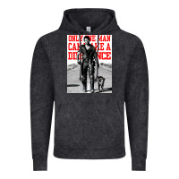 Vintage Black mad max 2 the road warrior Vintage Hoodie - artisFamous