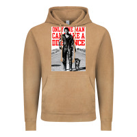 Vintage Camel mad max 2 the road warrior Vintage Hoodie - artisFamous