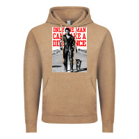 Vintage Coffee mad max 2 the road warrior Vintage Hoodie - artisFamous