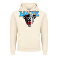 Vintage Artic maine black bears premier Vintage Hoodie - artisFamous
