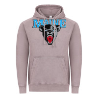 Vintage Zinc maine black bears premier Vintage Hoodie - artisFamous