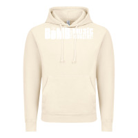 Vintage Artic bomb the music industry Vintage Hoodie - artisFamous