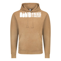 Vintage Camel bomb the music industry Vintage Hoodie - artisFamous
